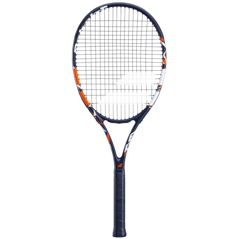 Rakieta do tenisa Babolat Evoke Tour