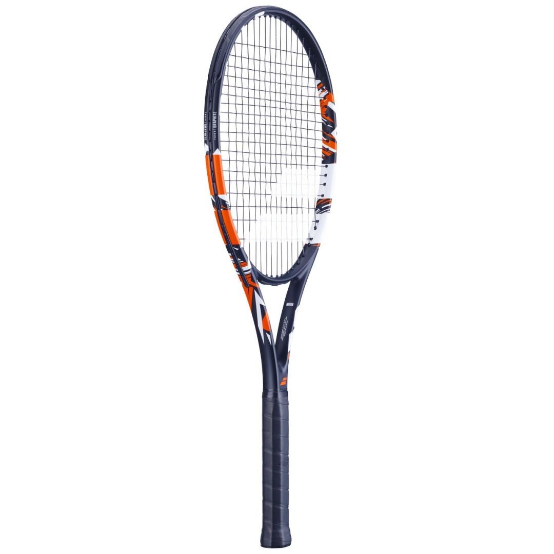 Rakieta do tenisa Babolat Evoke Tour 3/6