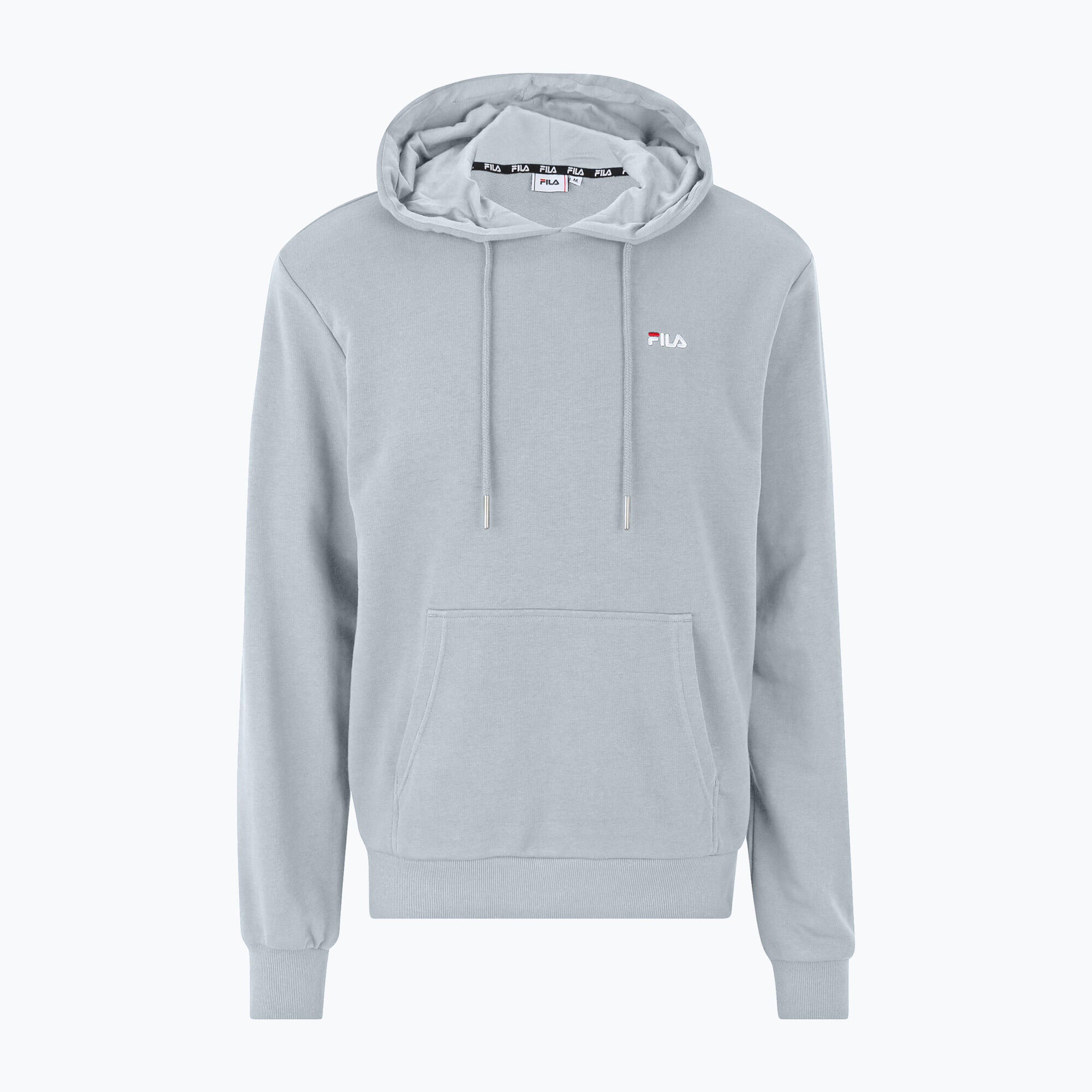 FILA Bengel Regular Sweat à capuche pour homme 4/4