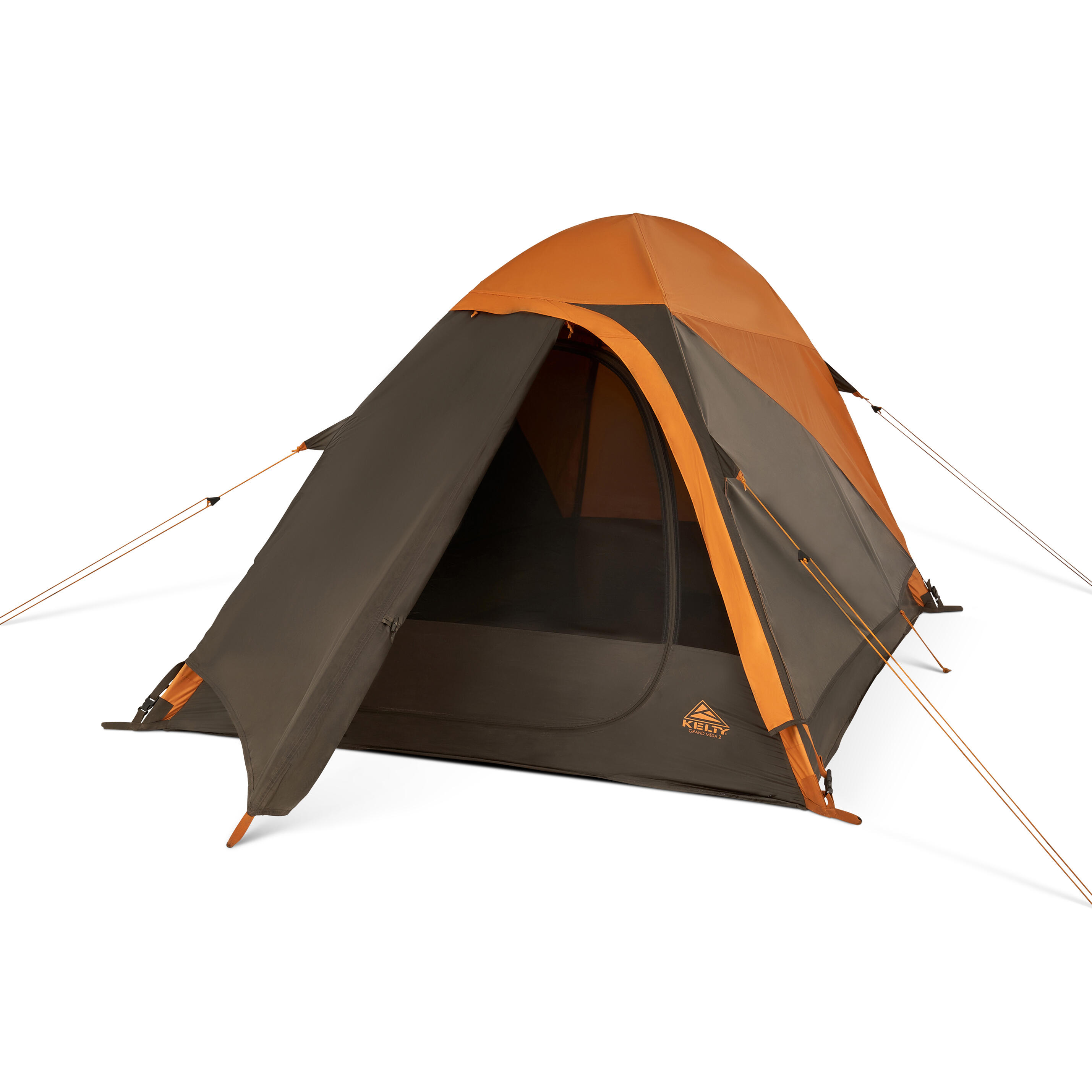 KELTY Grand Mesa Tent