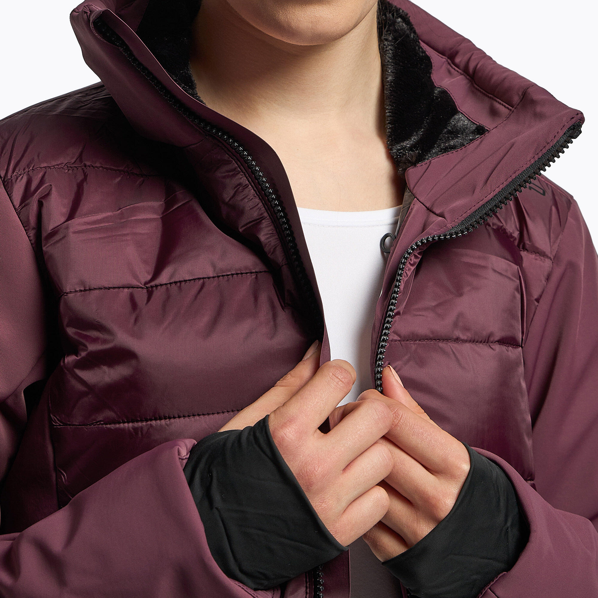 CMP Damen-Skijacke 7/7