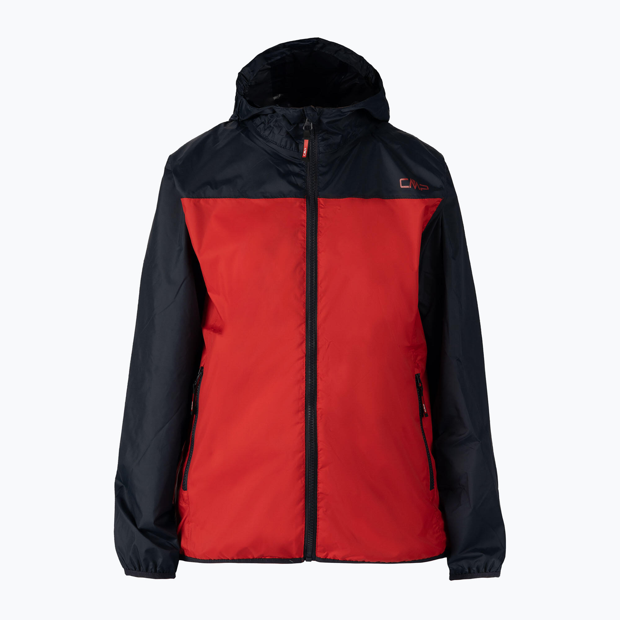 Casaco de chuva infantil cmp rain fix