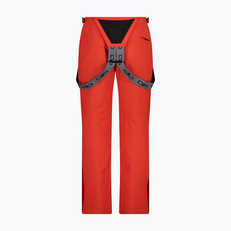Pantaloni de schi pentru bărbați CMP