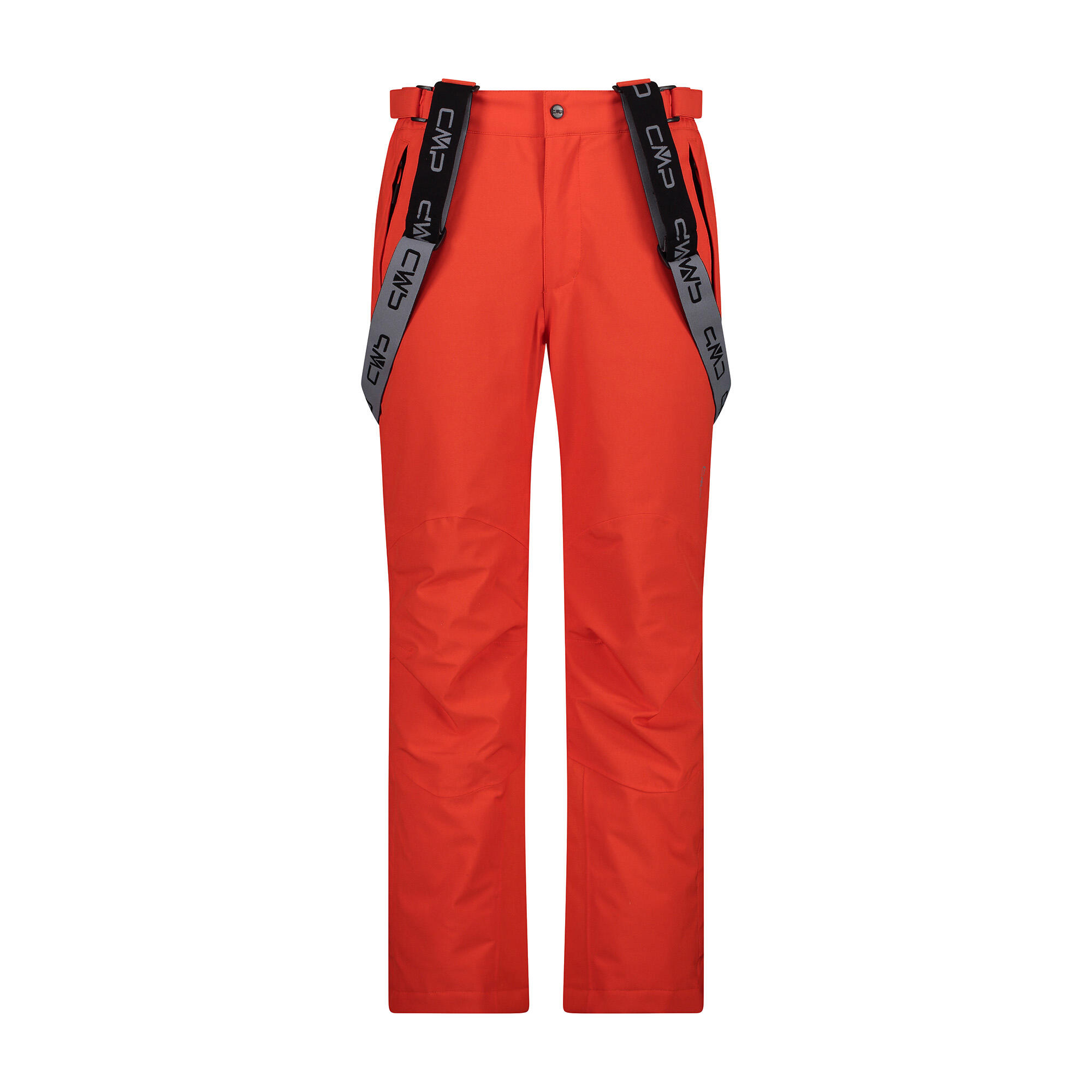 Pantalon de ski homme CMP 4/4
