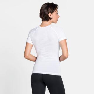 Maglietta da donna Odlo Technique Performance Light