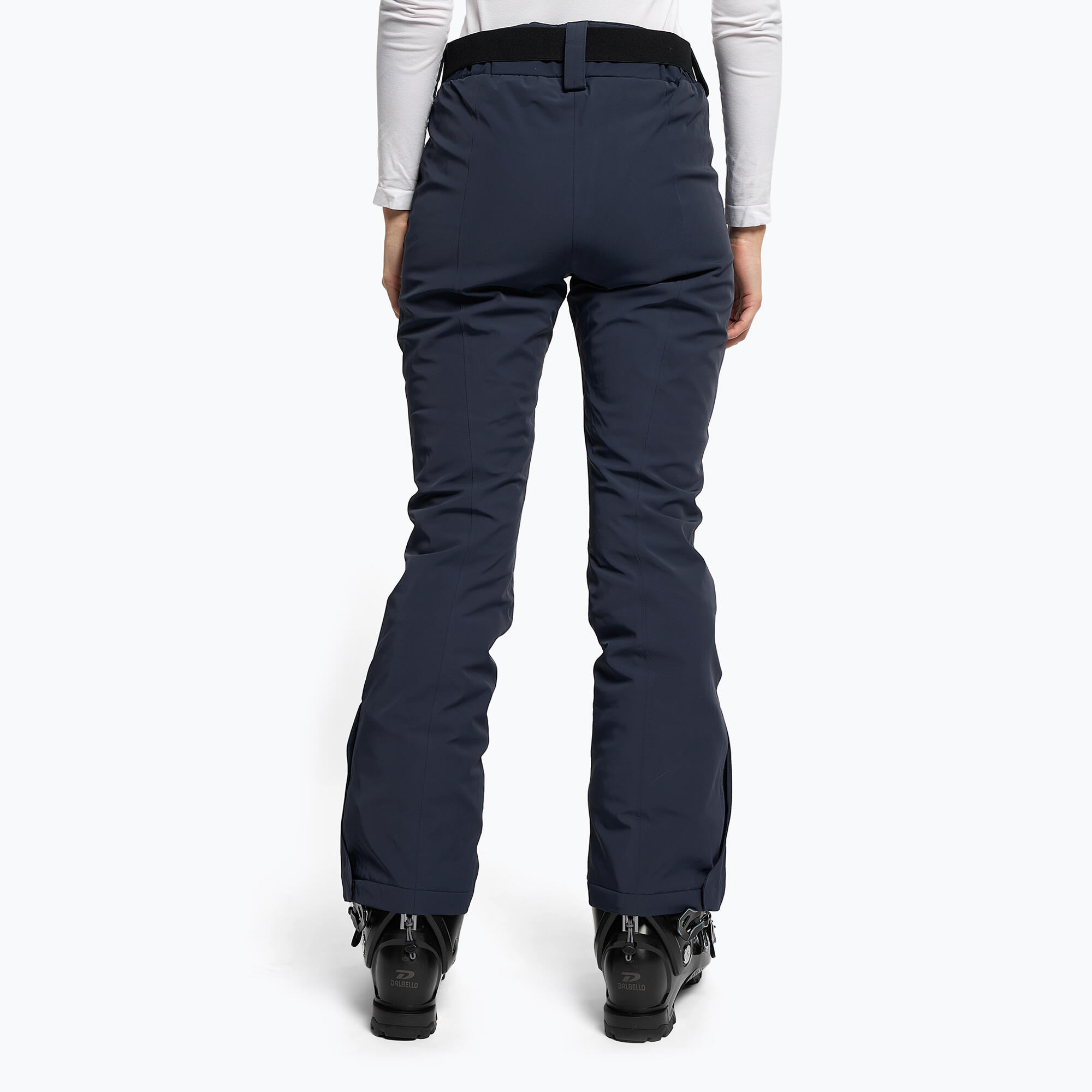 CMP Damen Skihose Woman Ski Pant 3W05526 4/7
