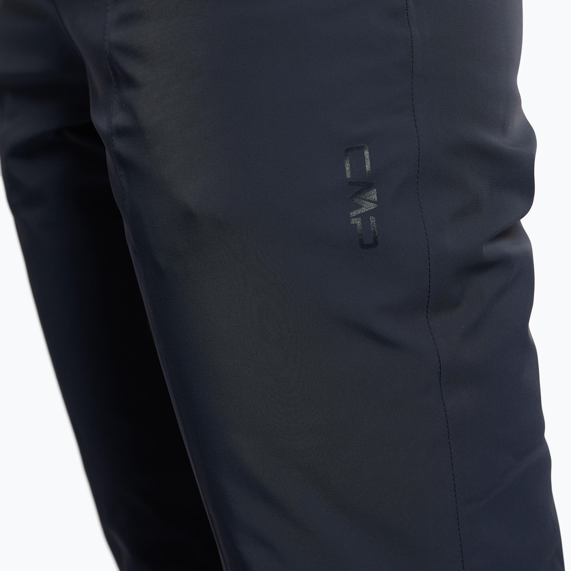 CMP Damen Skihose Woman Ski Pant 3W05526 5/7