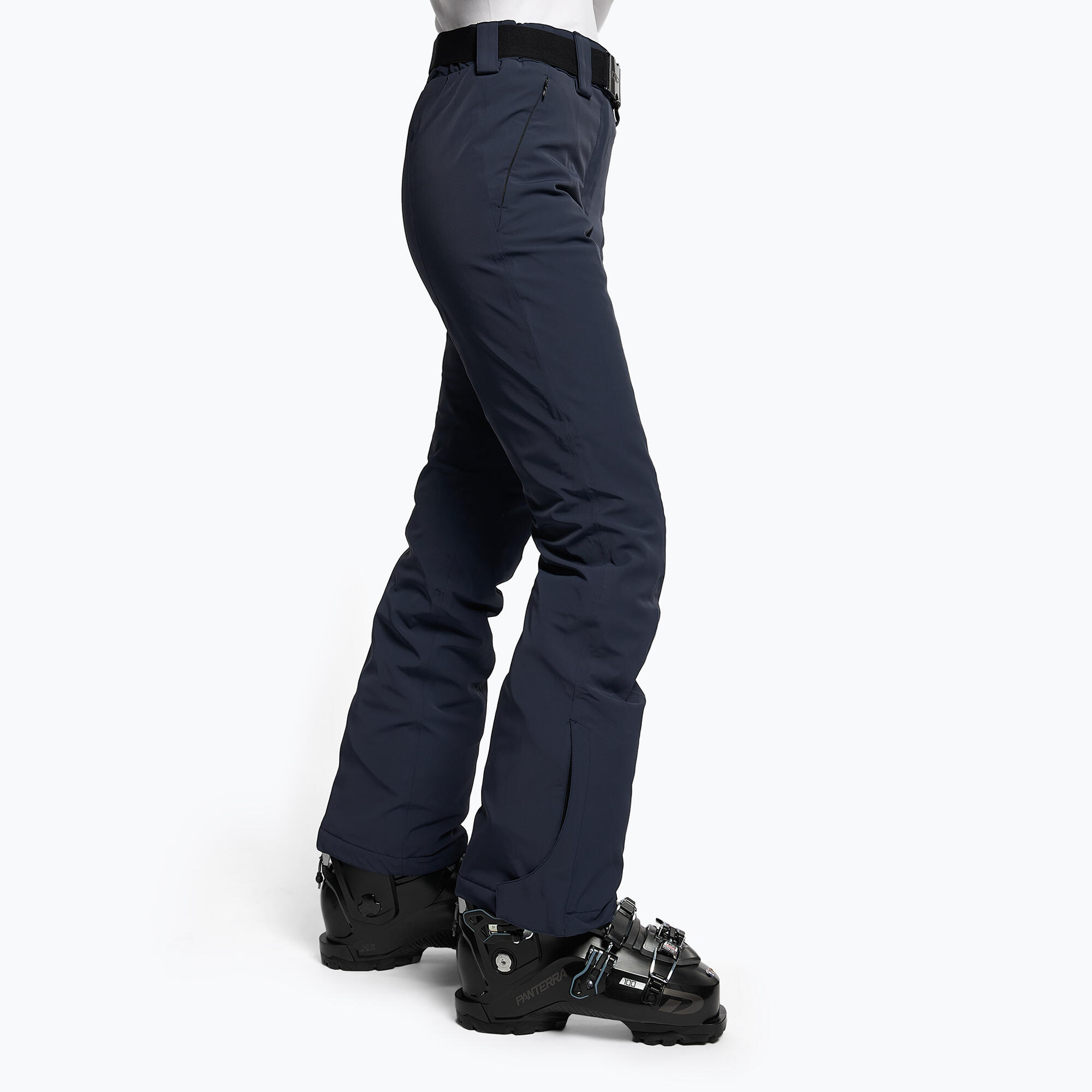 CMP Damen Skihose Woman Ski Pant 3W05526 3/7