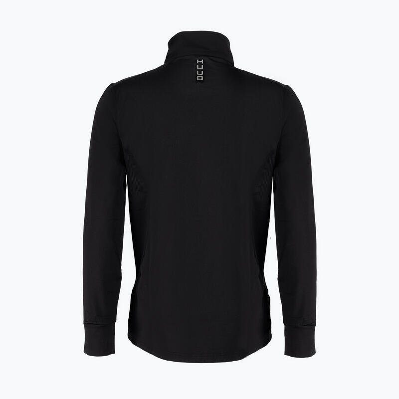 Hanorac Under Armour Rival Fleece FZ Hoodie