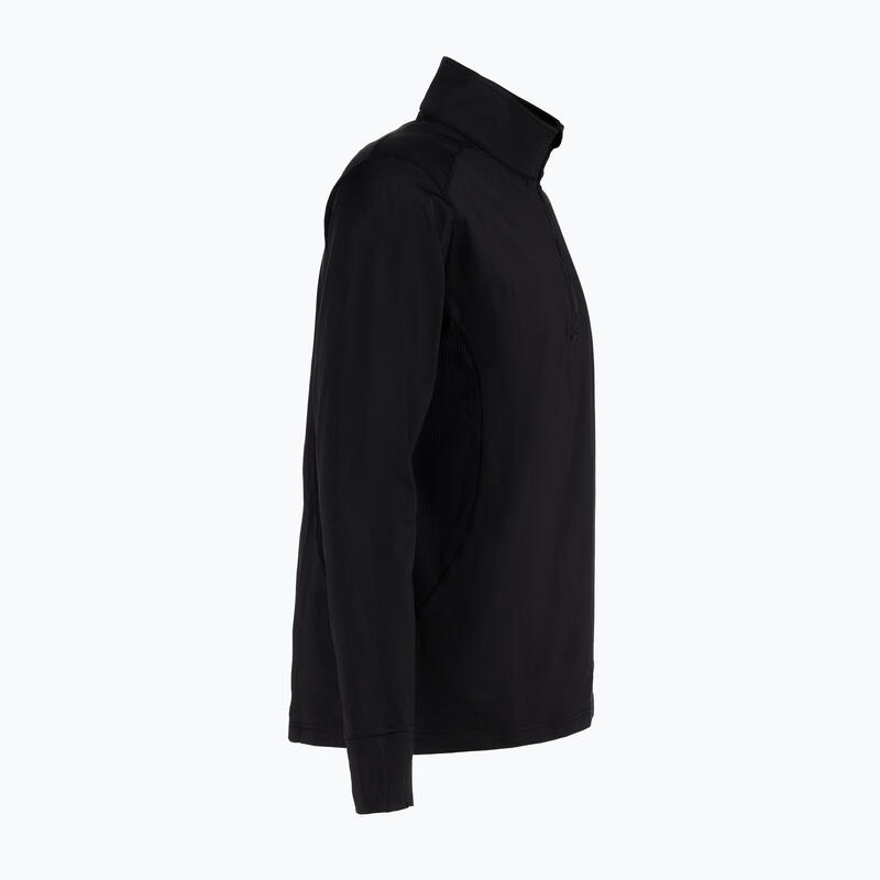 Hanorac Under Armour Rival Fleece FZ Hoodie