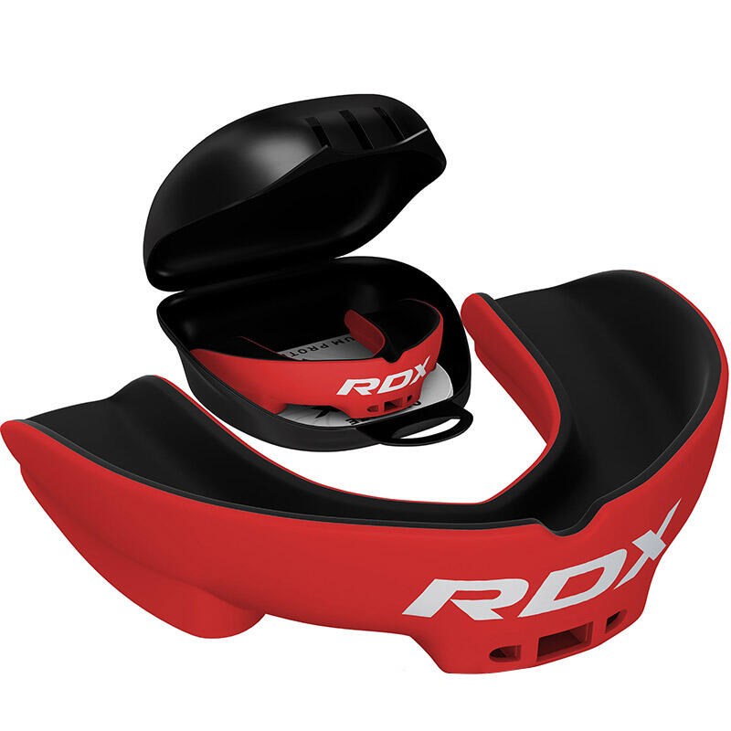 RDX SPORTS Chránič zubů pro JUNIORY