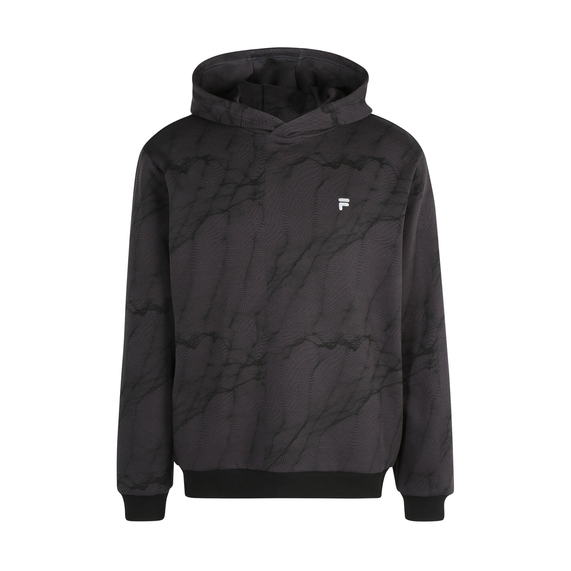 FILA picture