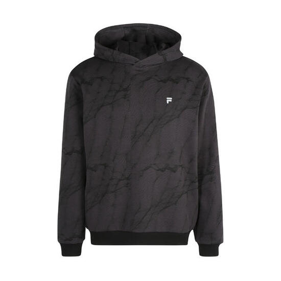 Sweat-shirt FILA Redford AOP Hoody pour hommes