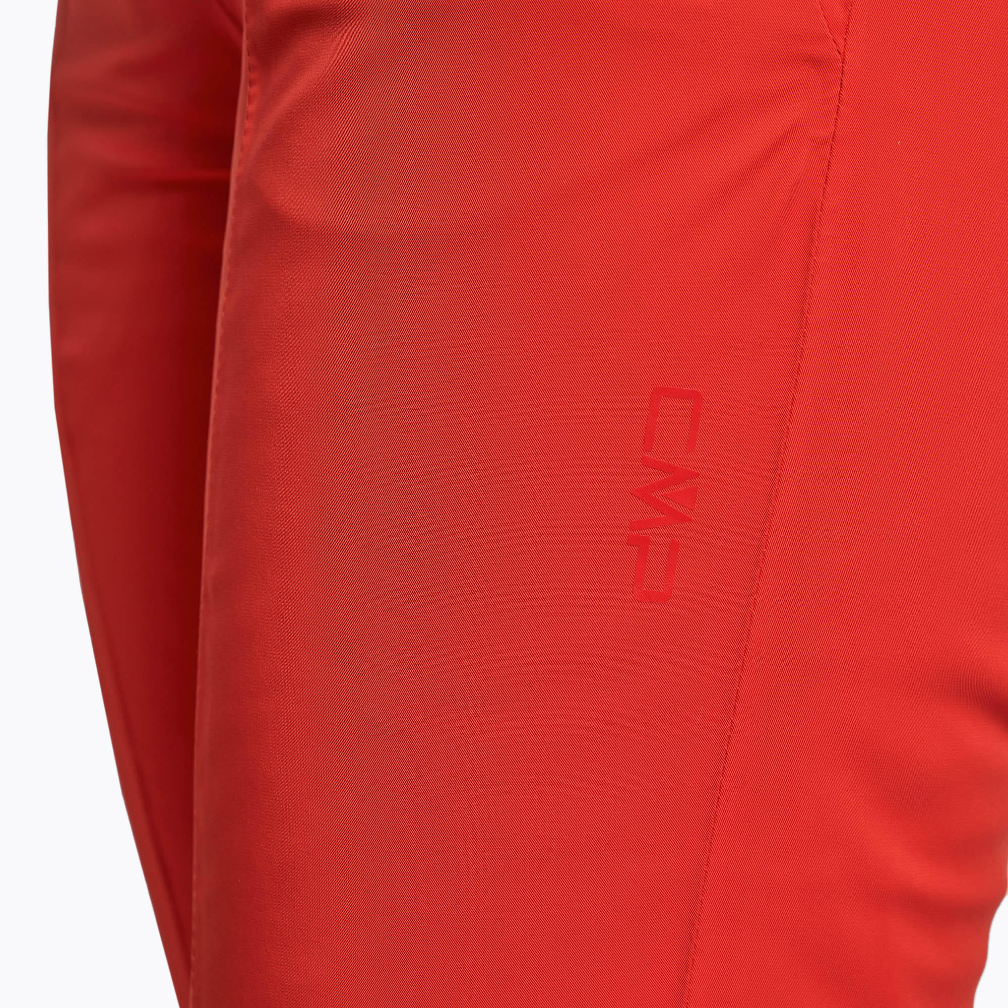 CMP Damen Skihose Woman Ski Pant 3W05526 7/7