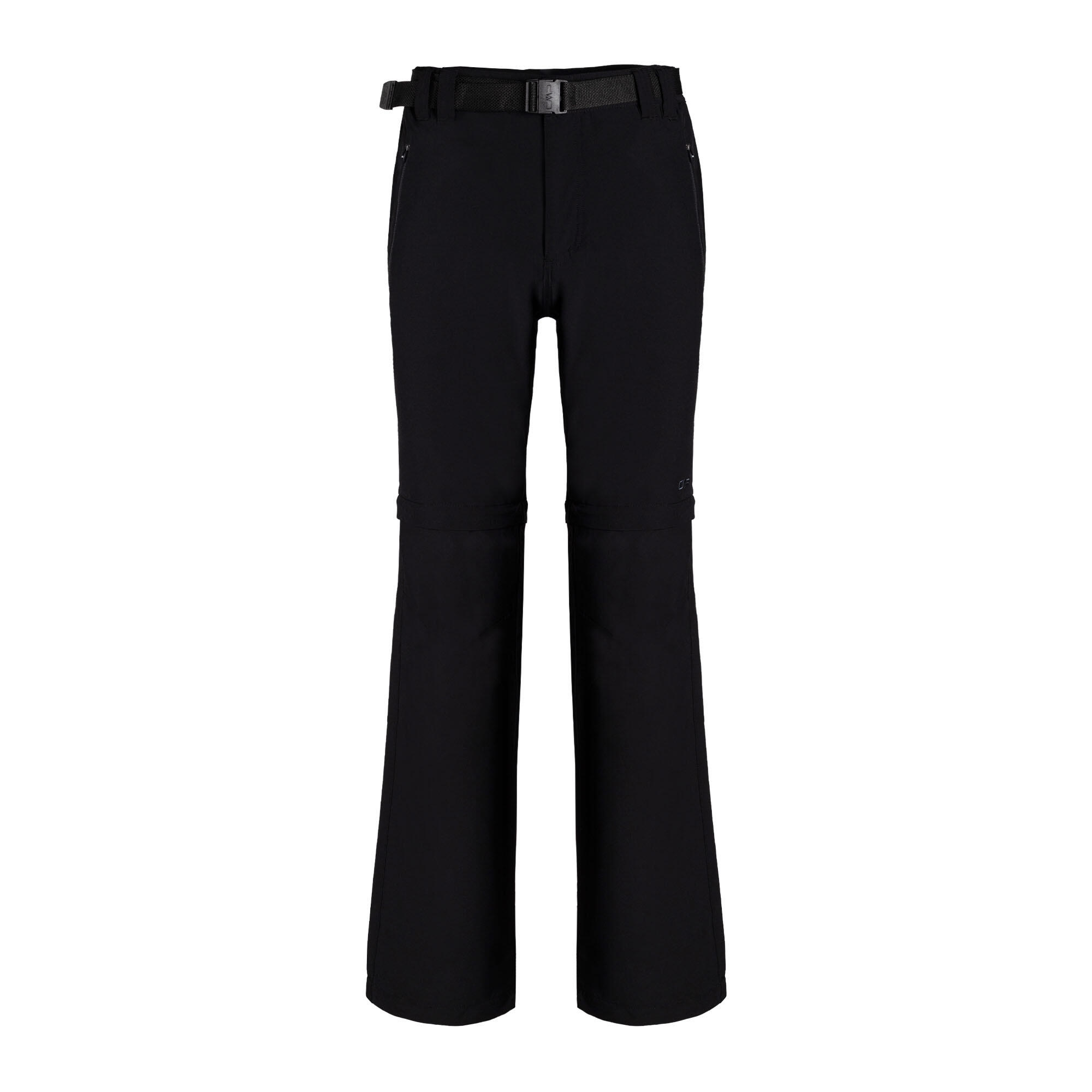 Broek CMP Zip Off 5/7
