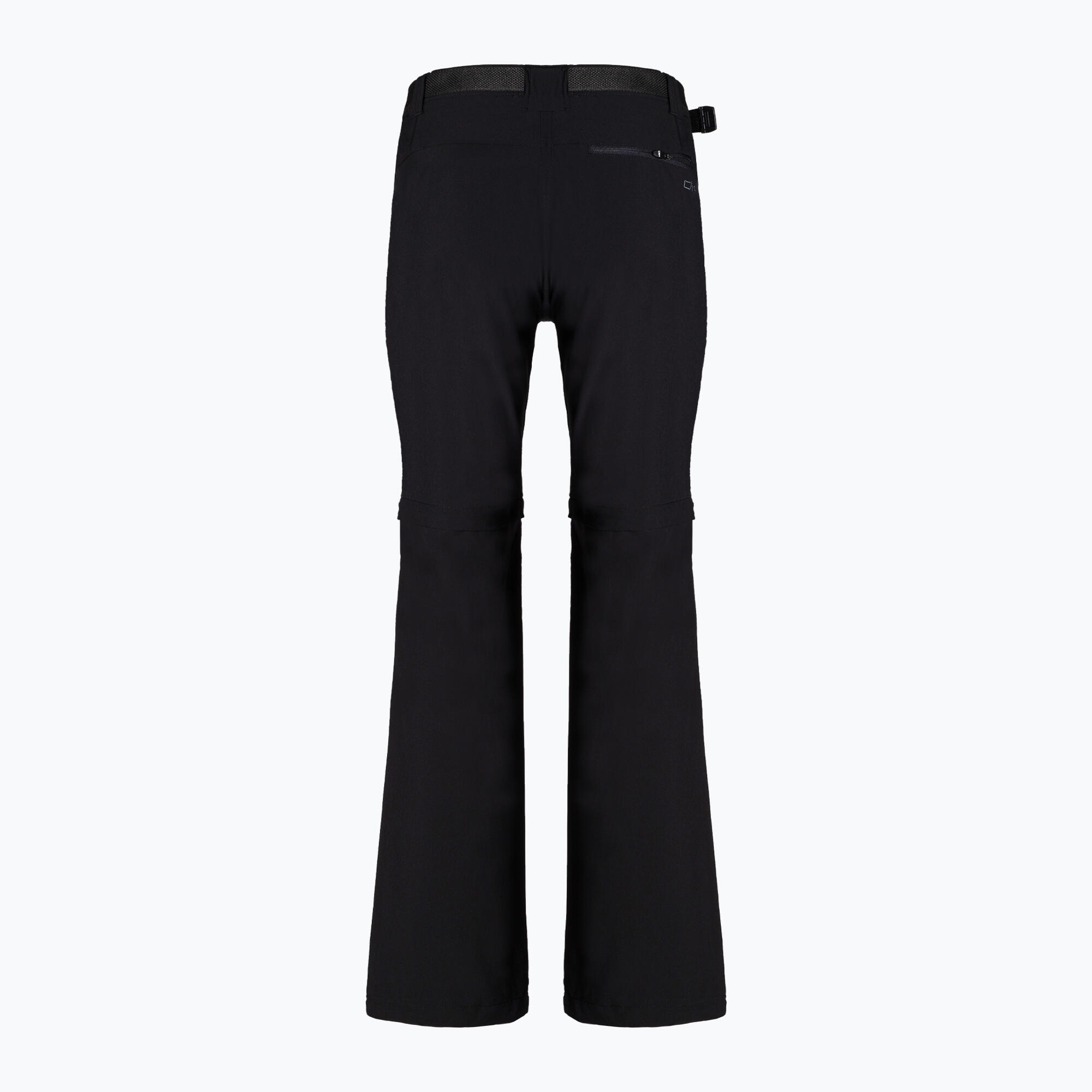 Broek CMP Zip Off 2/7