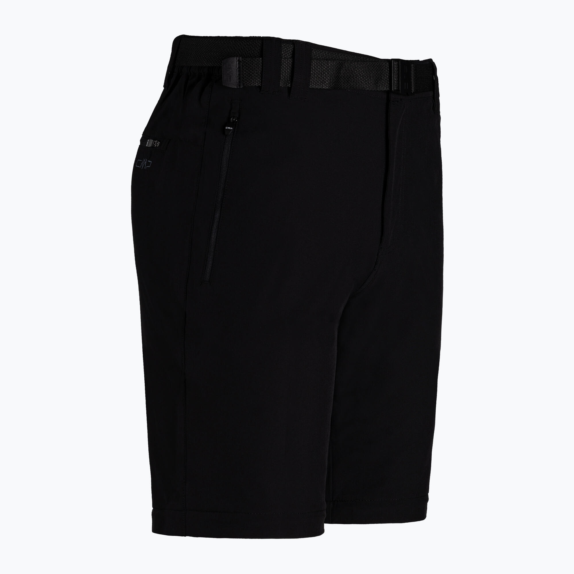 Broek CMP Zip Off 3/7