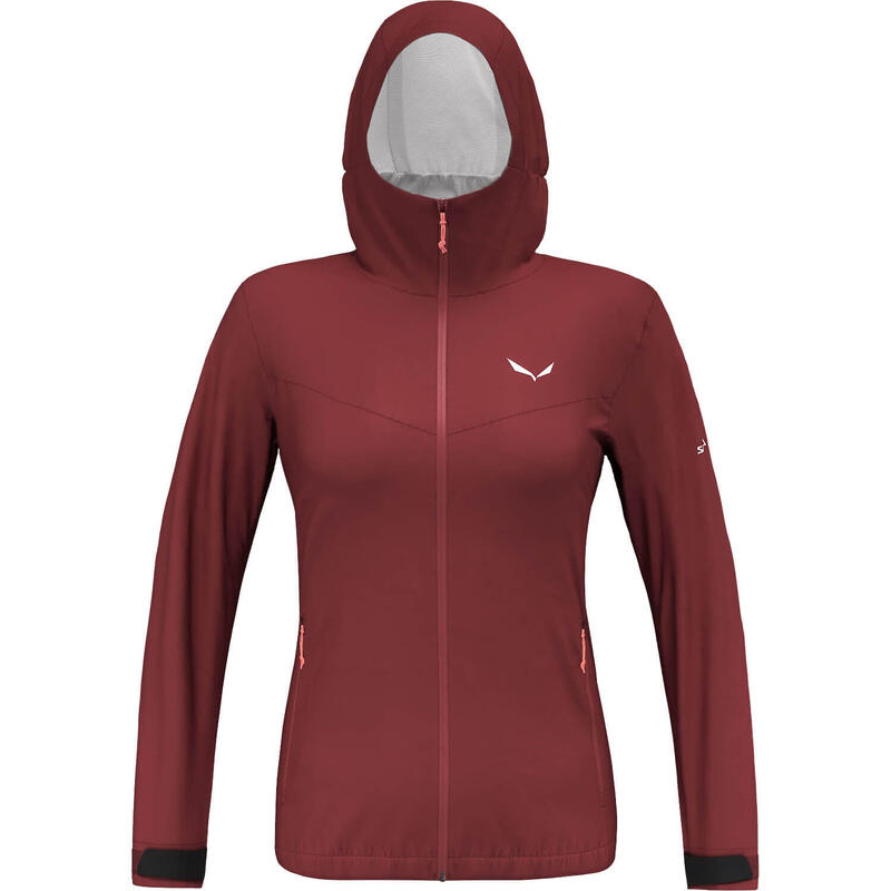 938886e1-c8af-49e4-ace0-273c62275360_c15