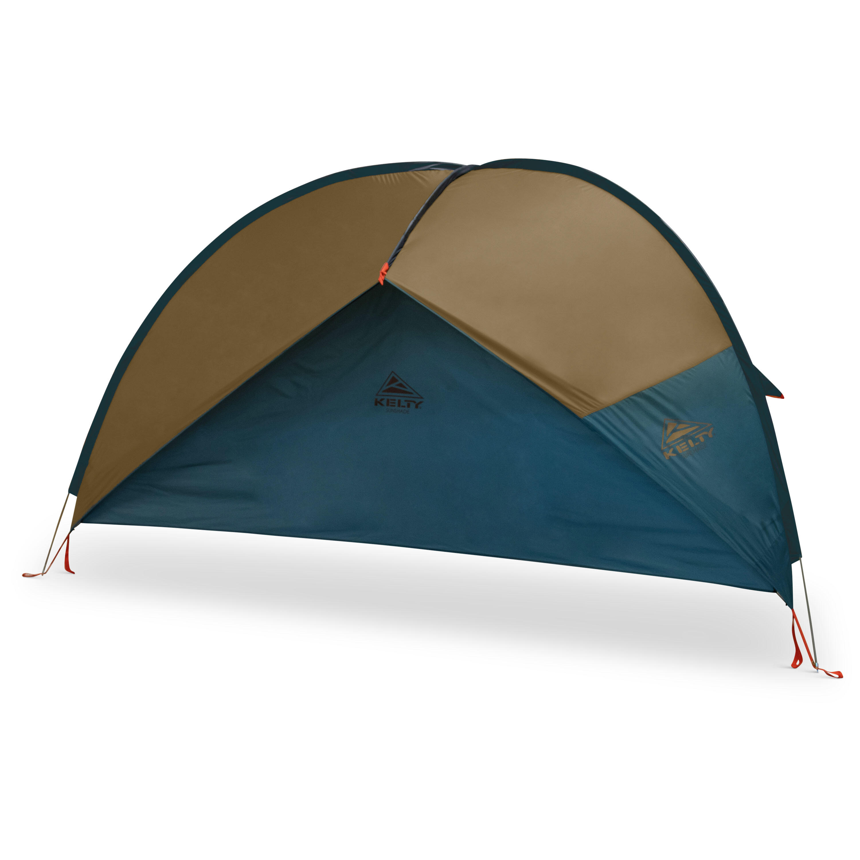Sunshade W/ Side Wall KELTY Decathlon