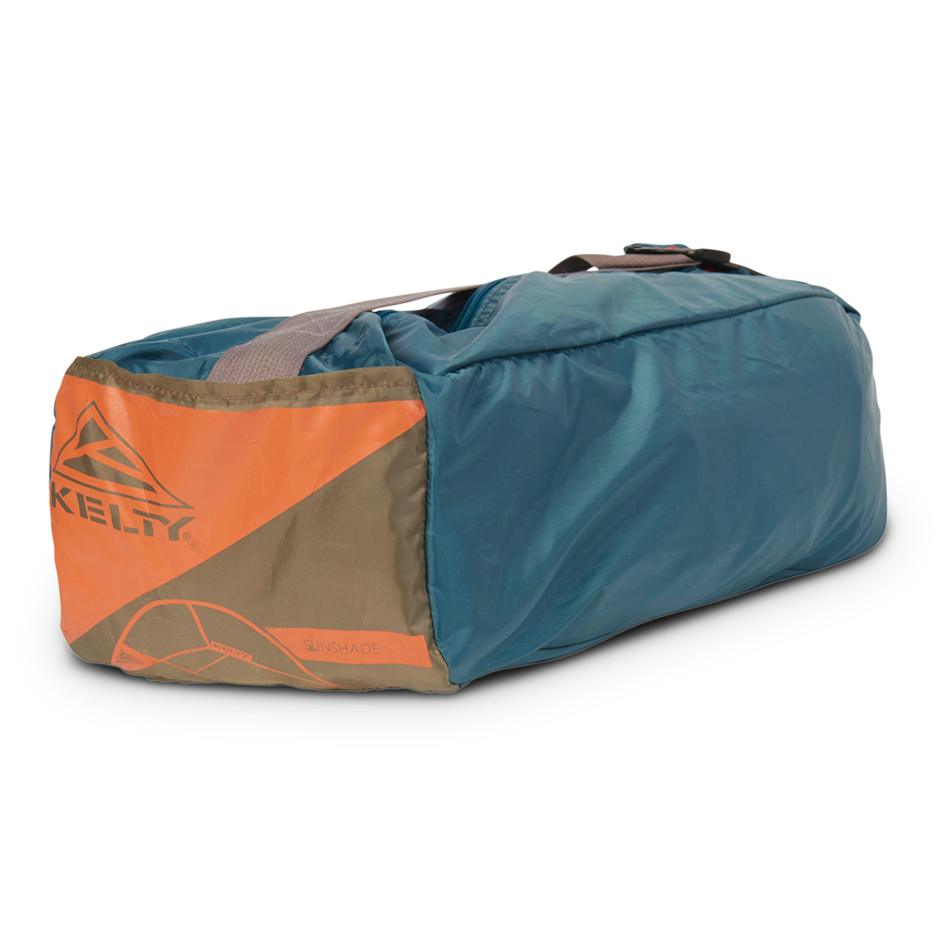 Sunshade W/ Side Wall | Decathlon