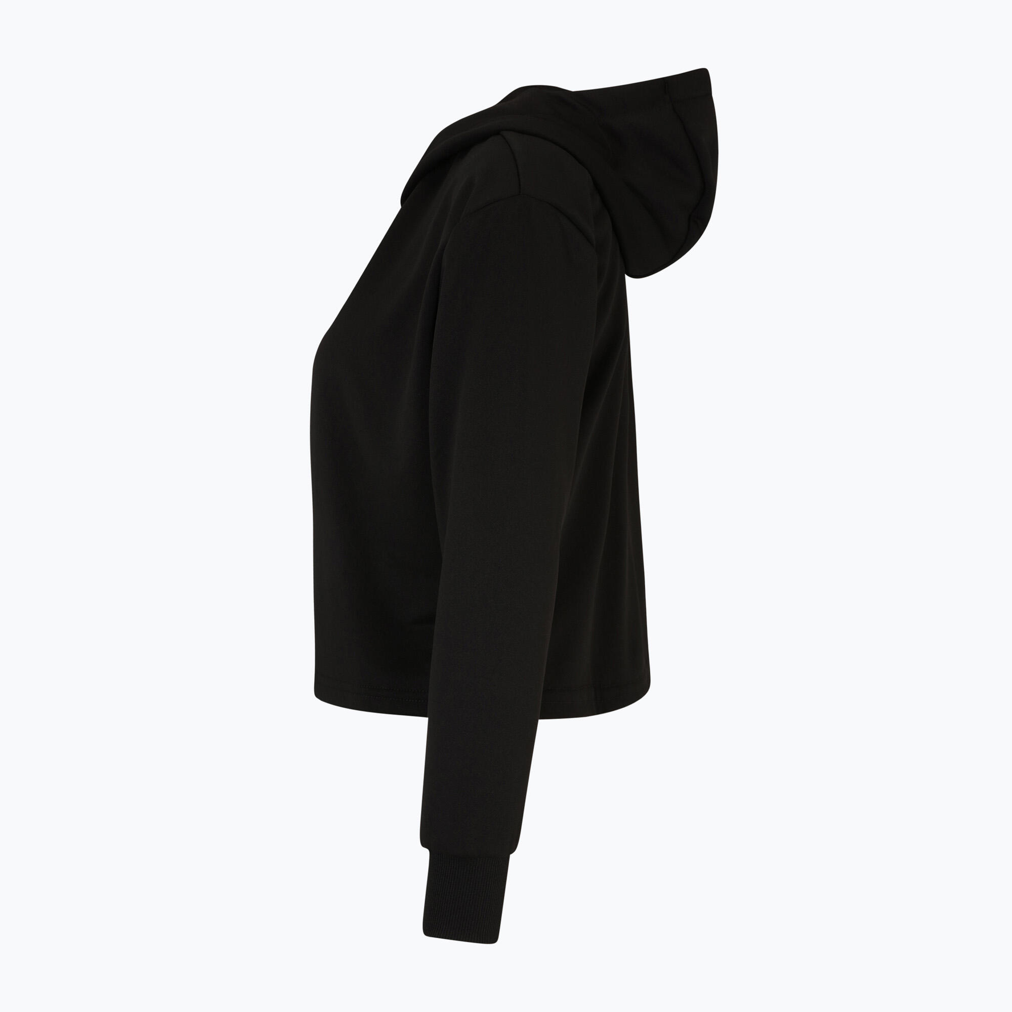 FILA Sweat à capuche court Rheine pour femme 6/7