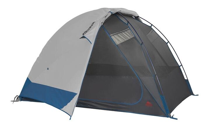 KELTY NIGHT OWL