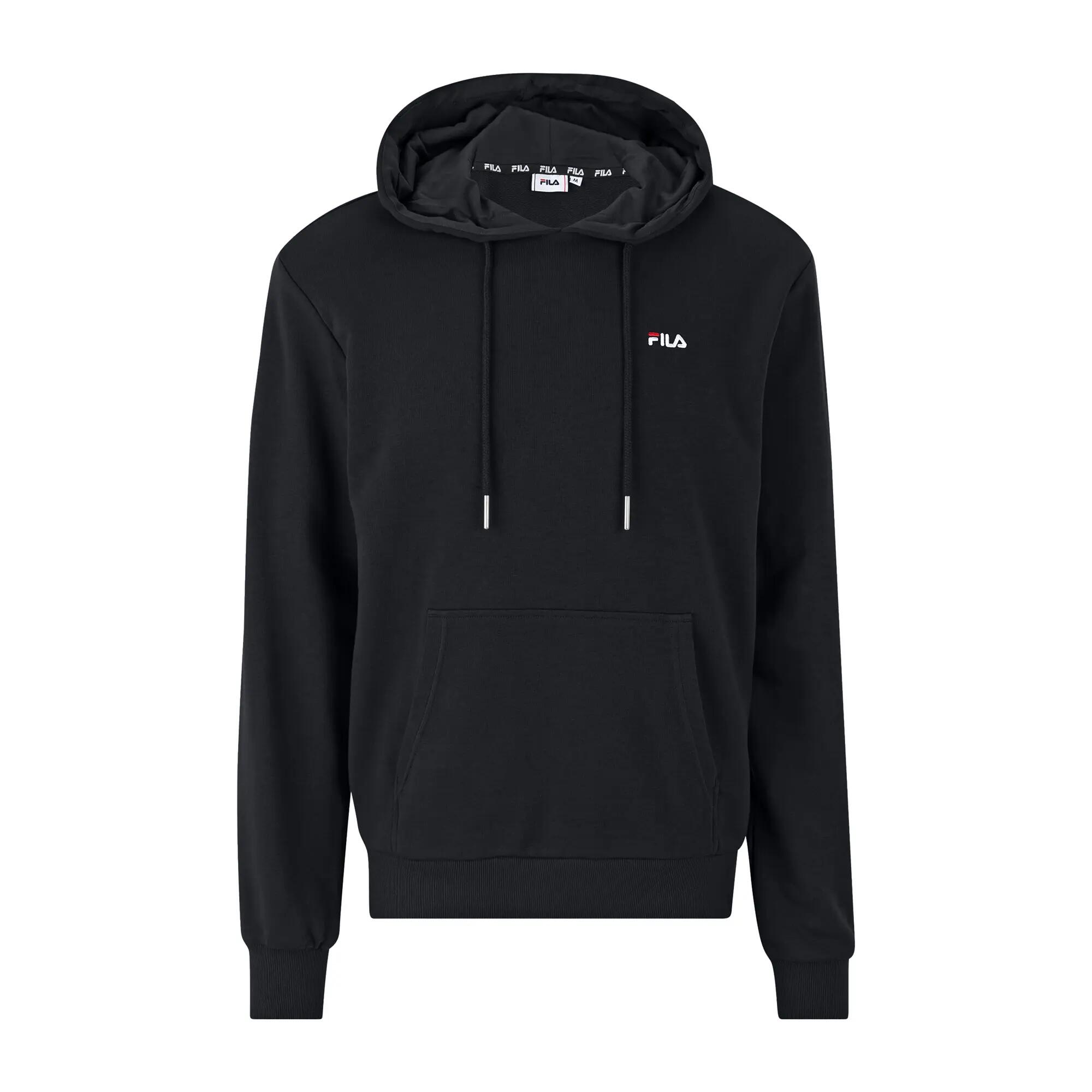 FILA picture