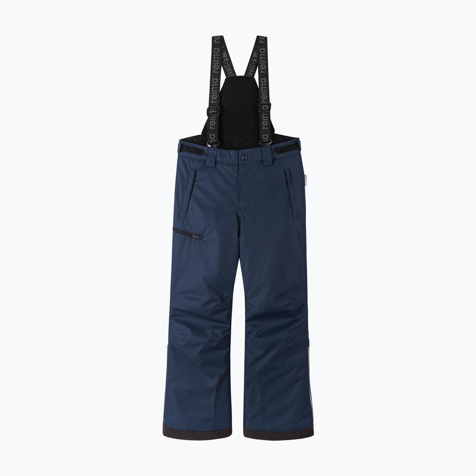 Pantaloni da sci per bambini Reima Terrie 7/7