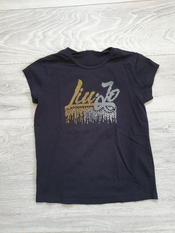 LIU JO picture