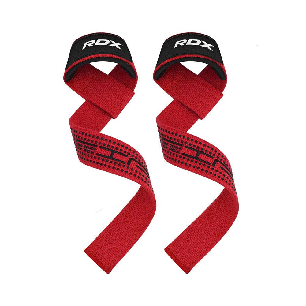 Sangle de tirage force S4 Plus 3/7