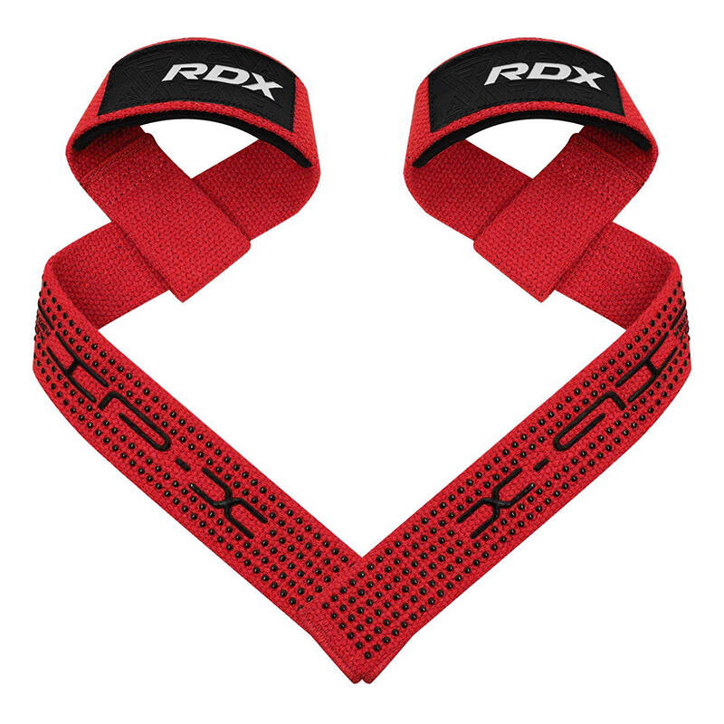 Sangle de tirage force S4 Plus 2/7