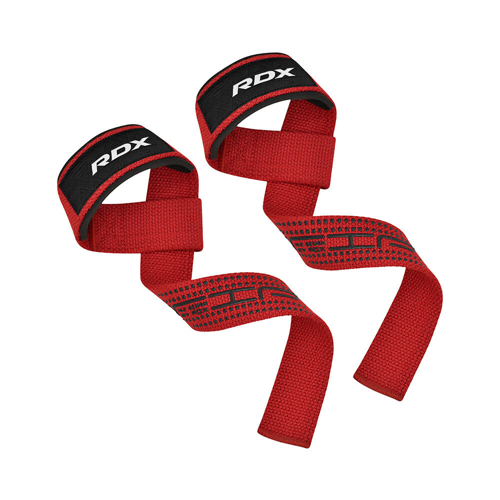 Sangle de tirage force S4 Plus 4/7