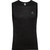 SUW TOP Crew neck Singlet PERFORMANCE LIGHT