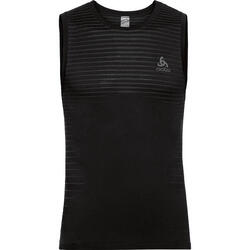 SUW TOP Crew neck Singlet PERFORMANCE LIGHT