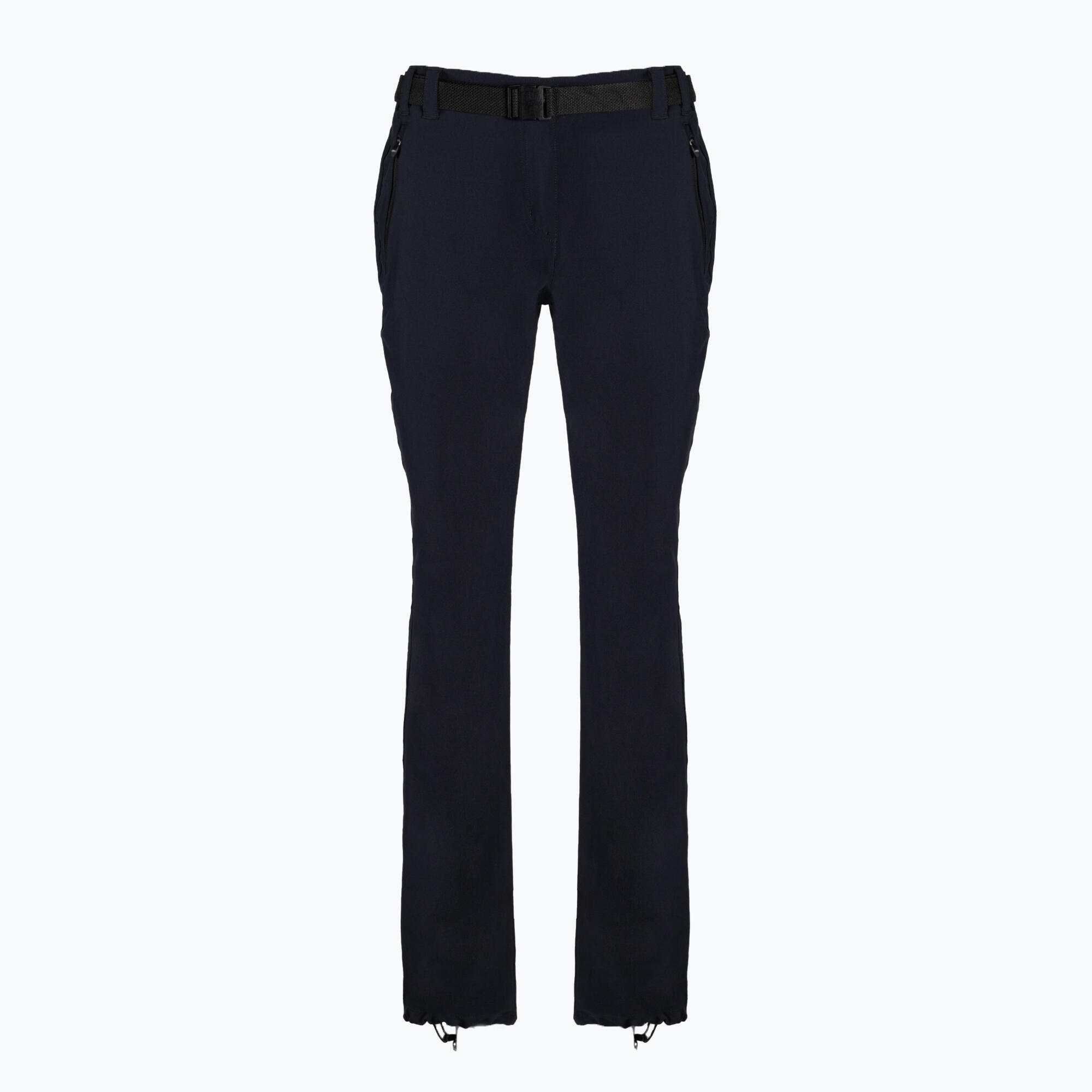 Women's Trousers CMP 5/5