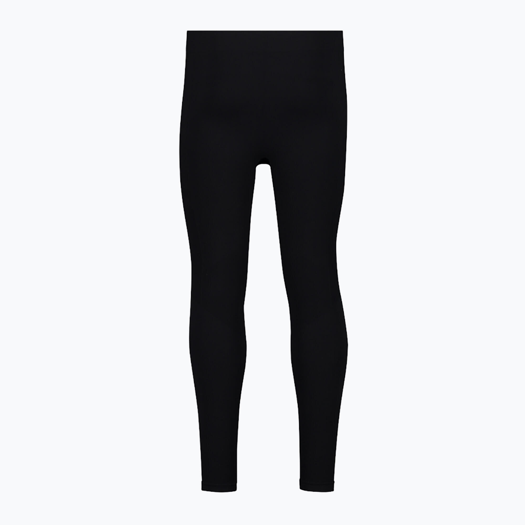 Pantaloni de drumeție pentru bărbați CMP 3/4