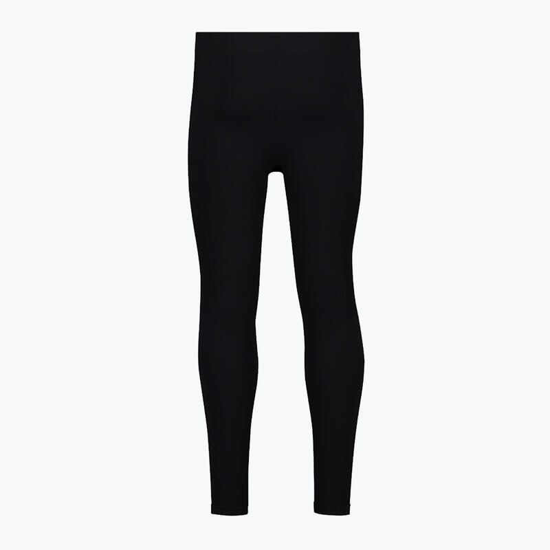 Pantaloni de drumeție pentru bărbați CMP