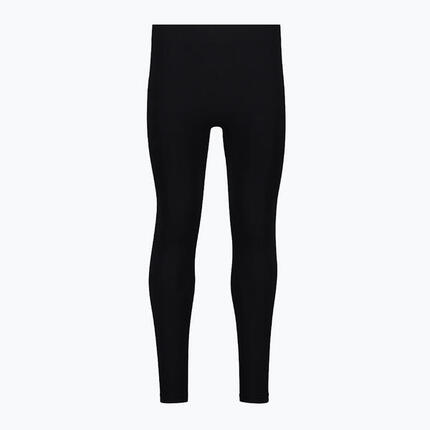 Pantalon de trekking homme CMP