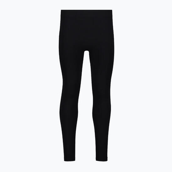 Pantalon de trekking homme CMP
