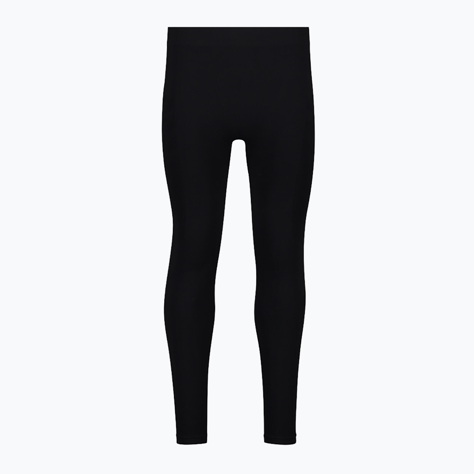 Cmp - Pantalon De Randonnée Homme Cmp - Pantalons - Noir - Decathlon