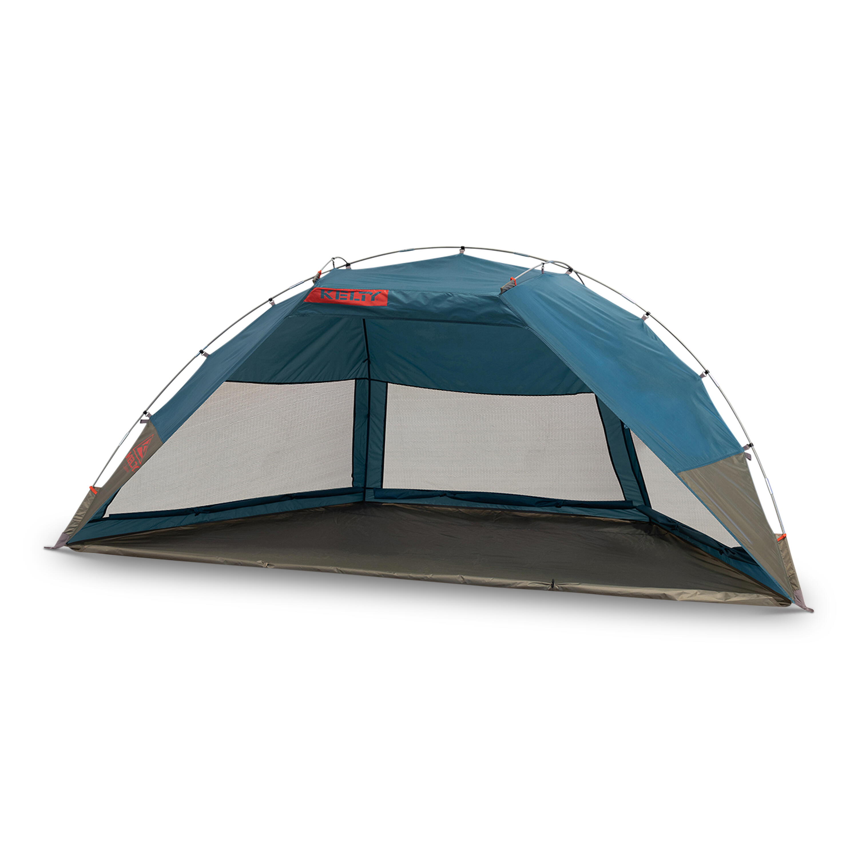 KELTY Cabana