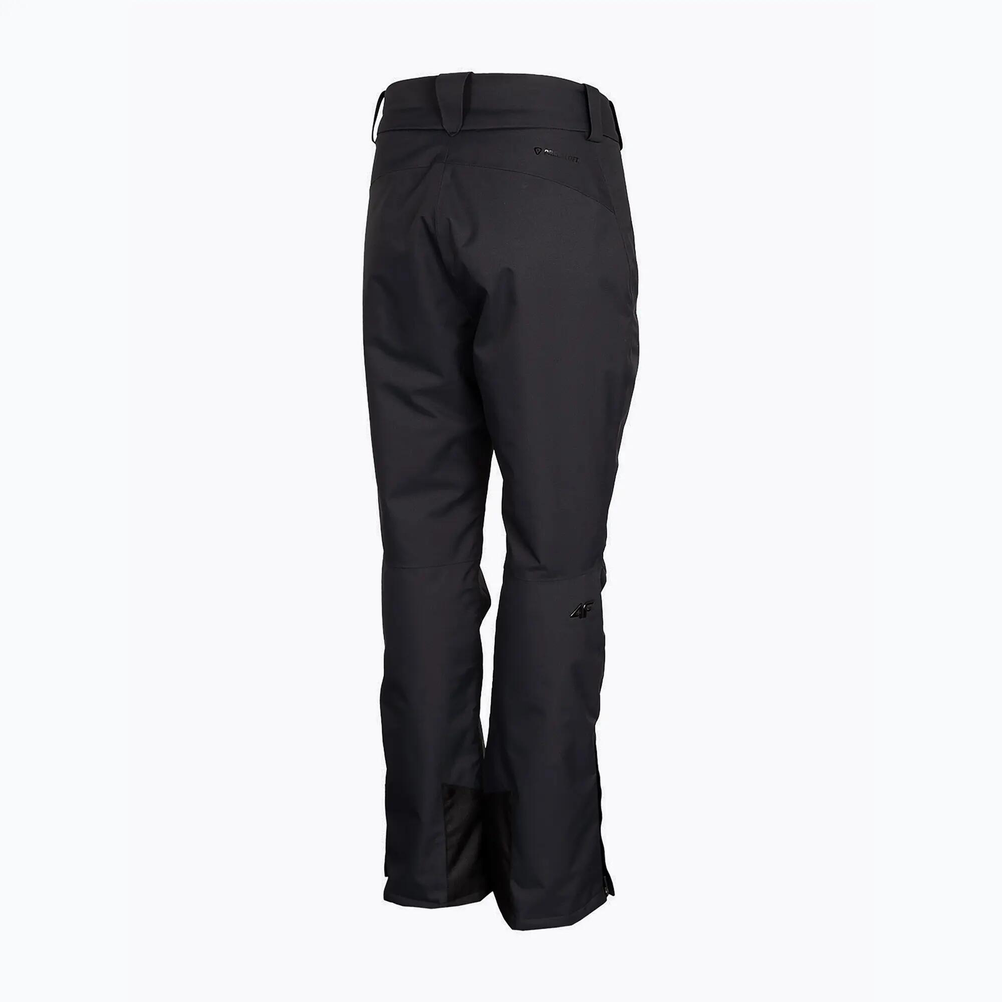 Pantaloni de schi 4FPRO pentru femei 7/7