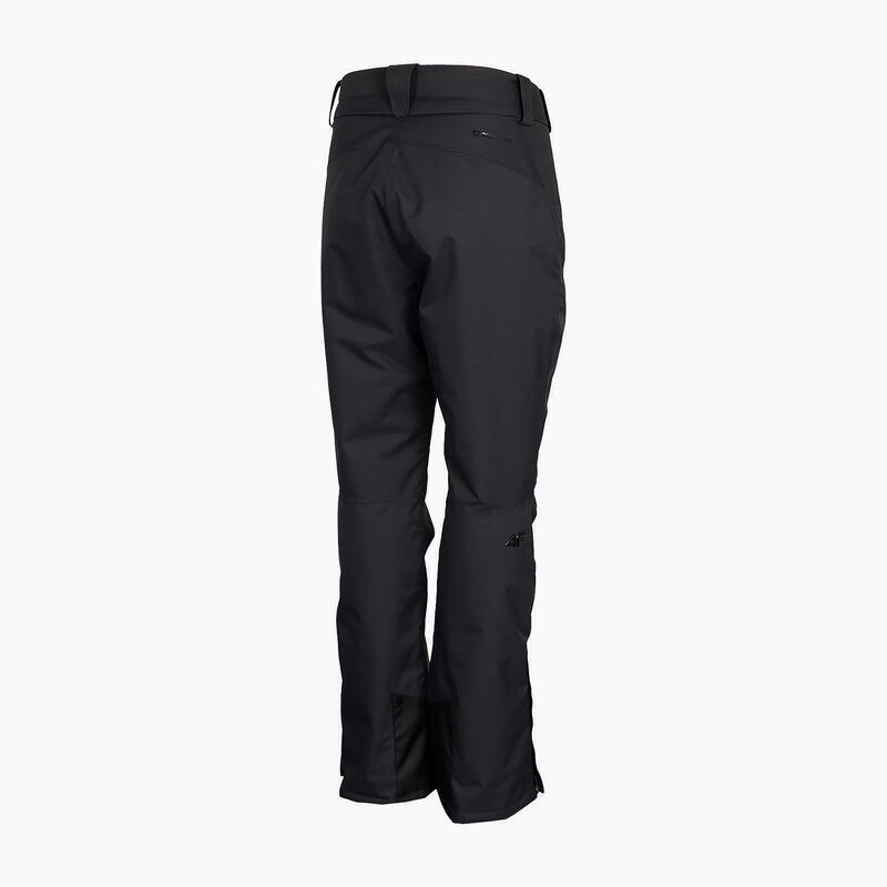 Pantaloni de schi 4FPRO pentru femei