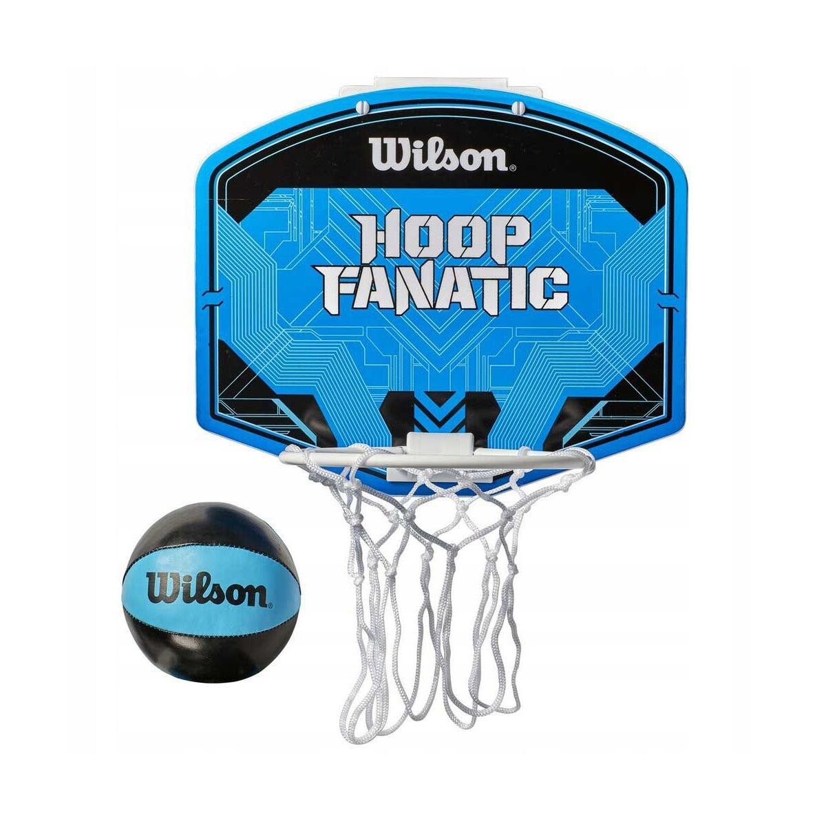 WILSON picture