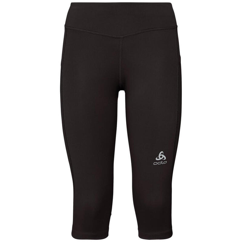 Collants trois-quarts SMOOTH  SOFT