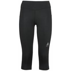 Collants trois-quarts SMOOTH SOFT