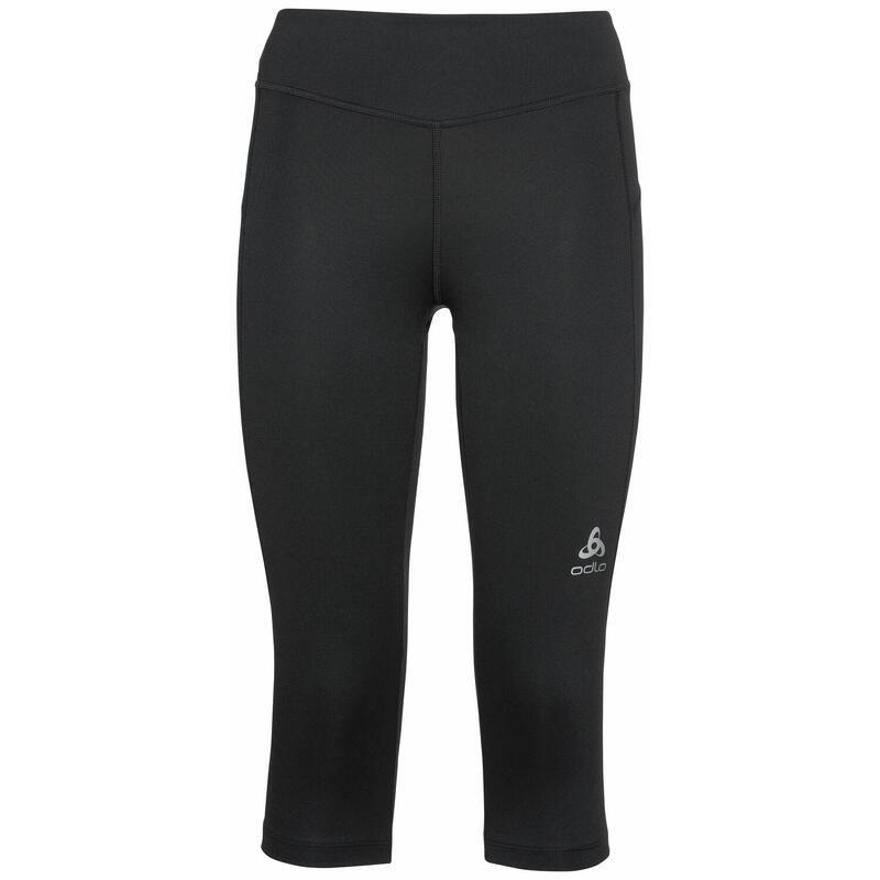 Collants trois-quarts SMOOTH  SOFT