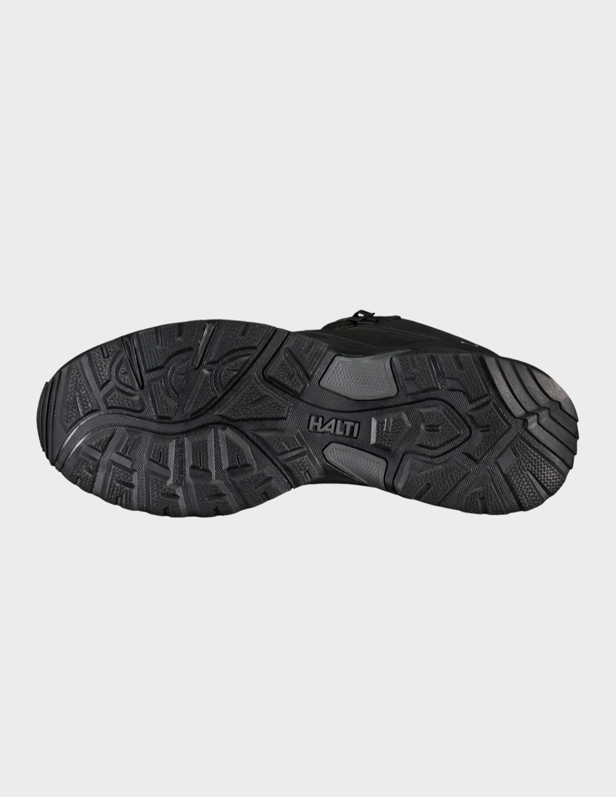 Buty trekkingowe Halti Tega Mid DX 2/2