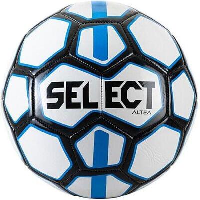 Select Altea Fußball
