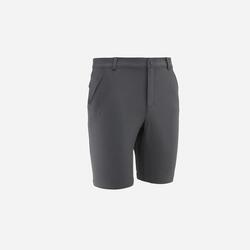 Mens Trekking kort ACTIVE STRETCH SHORT